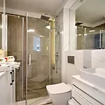 Perlowy Seaview By Rent Like *